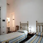 Hotel AeR BJ Vittoria