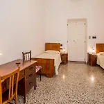 Hotel AeR BJ Vittoria