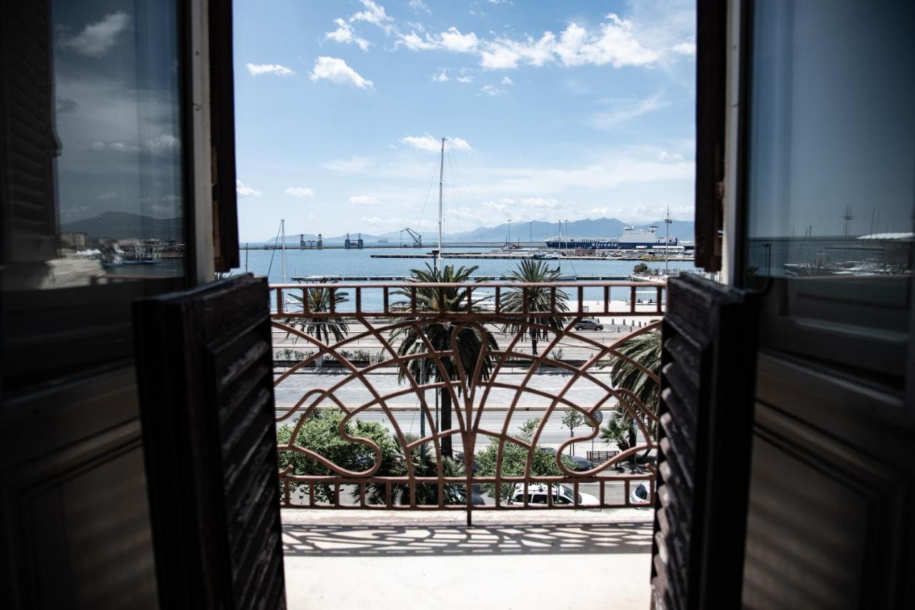 Aer Bj Vittoria Hotel 2*