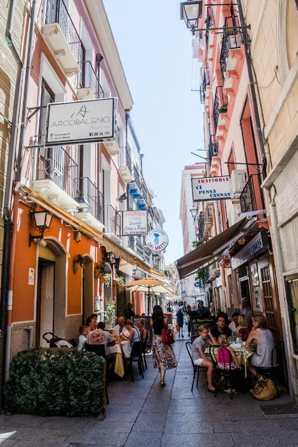Hotel Aer Bj Vittoria 2*