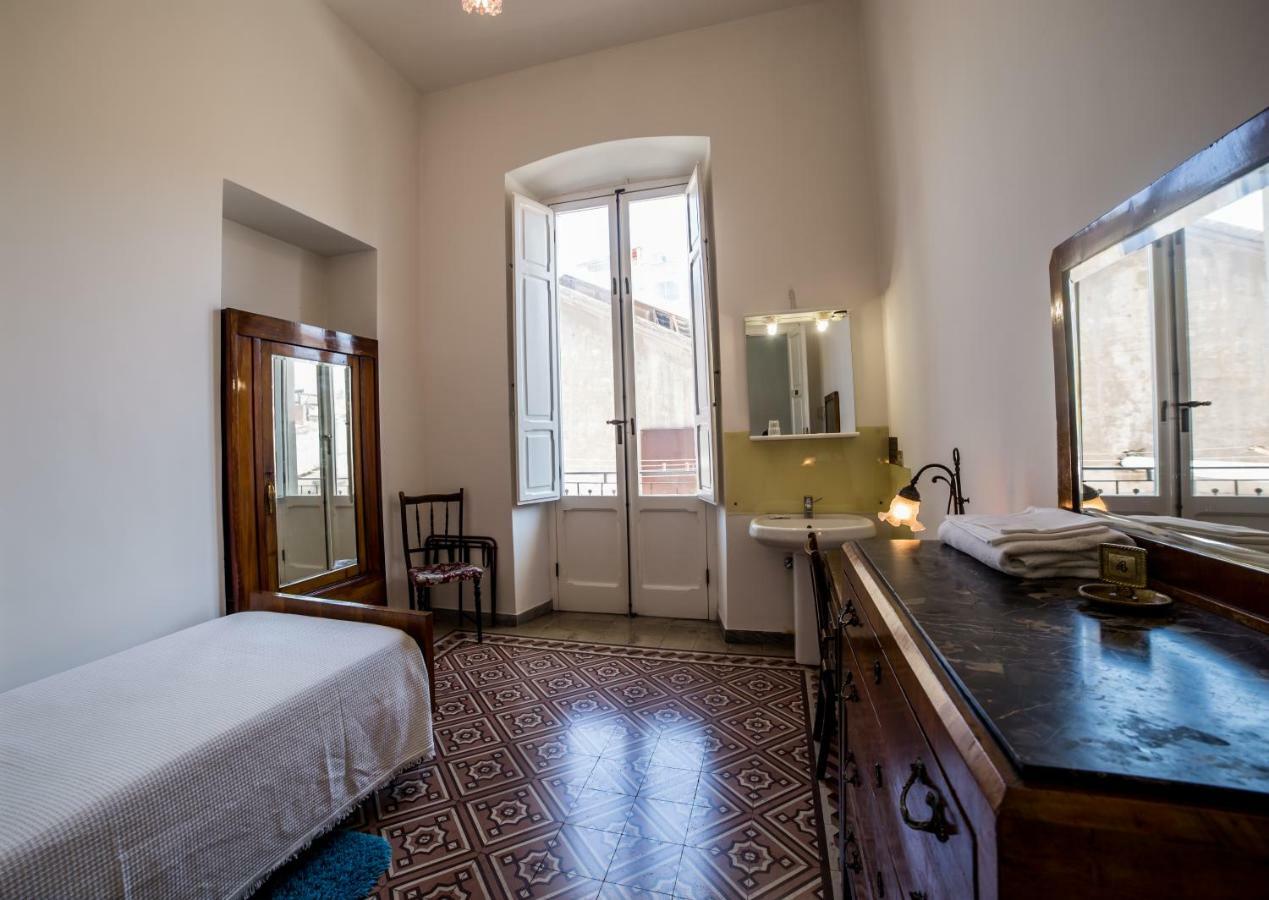 Aer Bj Vittoria Hotel 2*